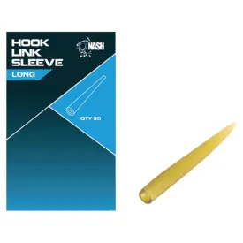 nash-hooklink-anti-tangle-sleeves