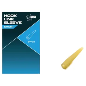 nash-hooklink-anti-tangle-sleeves