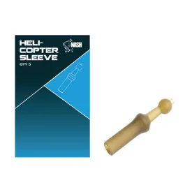 nash-helicopter-einsatzstuck