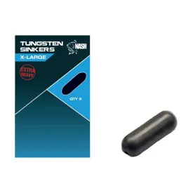 nash-tungsten-sinkers-插件