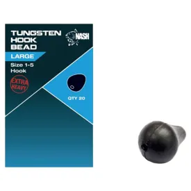 nash-perline-tungsten-hook