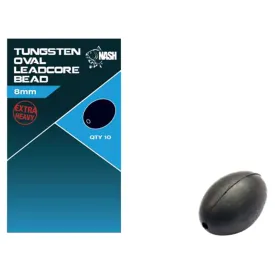 nash-perlas-leadcore-tungsten-oval