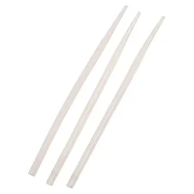 nash-antitangle-sleeves