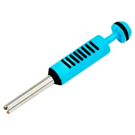 nash-boilies-broca-bait-corer