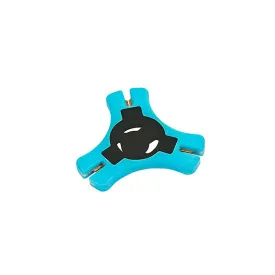 nash-stripper-line-cutter