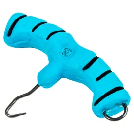 nash-knot-puller-knotenzieher