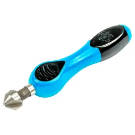 nash-bouillettes-perceuse-bore