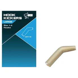 nash-hook-karpefiskeri-kickers