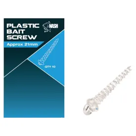 nash-vite-per-esca-in-plastica