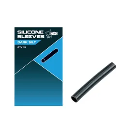 nash-silicone-sleeves