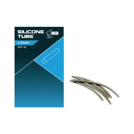 nash-silicone-rohr