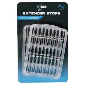 nash-rubber-quick-perler