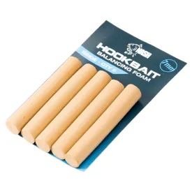 nash-bouee-bait-balancing-foam