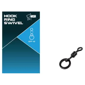 nash-hook-ring-회전-도래