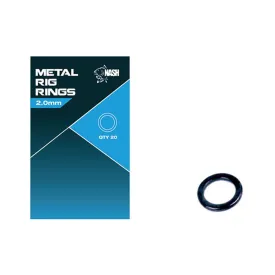 nash-metal-rings