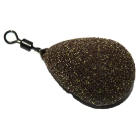 nash-plom-de-carpfishing-dumpy-pear