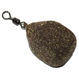 nash-dumpy-square-karpefiskeri-bly