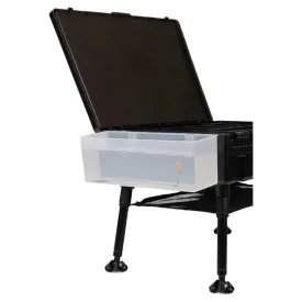 boxlogic-tt-rig-station-pudełko