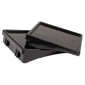 boxlogic-tt-rig-station-table