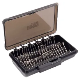 boxlogic-boite-a-bas-de-ligne-hook