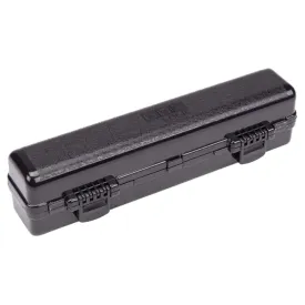 boxlogic-needle-작은-부품-상자