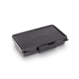 boxlogic-shallow-2-compartments-小零件盒