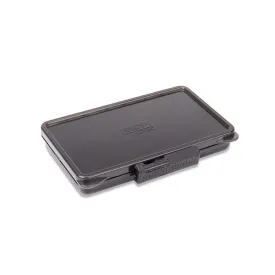 boxlogic-caixa-destris-slim-3-compartments