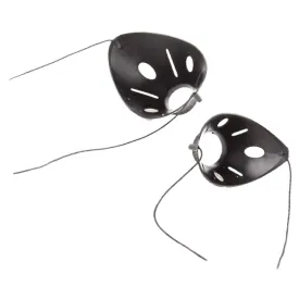 deliverance-estilingue-spot-on-ball-blaster