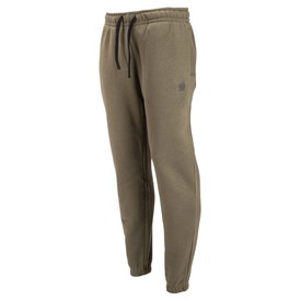 Nash Emboss Joggers  *ALL Sizes*    Same Day Dispatch
