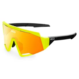 koo-spectro-mirrored-sunglasses