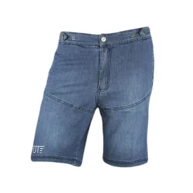 jeanstrack-ride-shorts