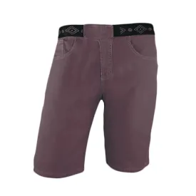 jeanstrack-turia-br-kurze-hose