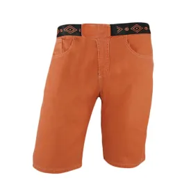 jeanstrack-turia-br-shortsit