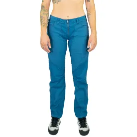jeanstrack-pantaloni-tardor