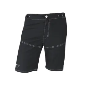 jeanstrack-ride-korte-broek