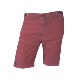 jeanstrack-ride-shorts