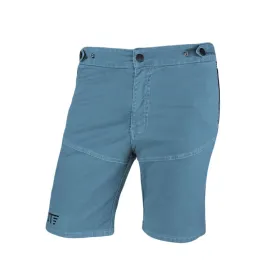 jeanstrack-ride-shorts