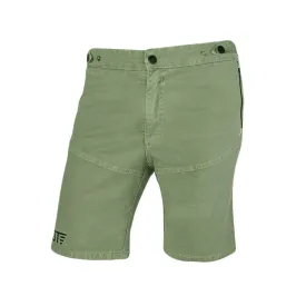 jeanstrack-ride-shorts