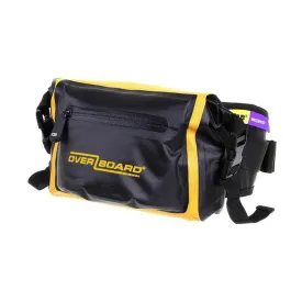 overboard-pro-light-2l-heuptas
