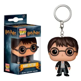 funko-chaveiro-pop--harry-potter