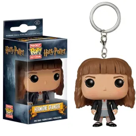 funko-pop--harry-potter-hermione-granger-keychain
