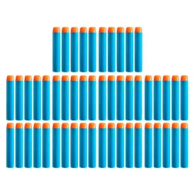 nerf-dards-elite-2.0-50-unitats