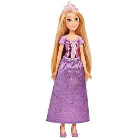 hasbro-royal-shimmer-rapunzel-doll