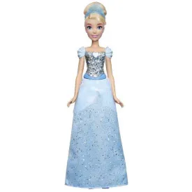 disney-princess-cendrillon-eclat-royal