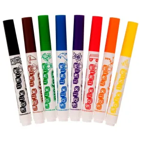 crayola-8-marqueurs-lavables