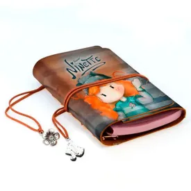 karactermania-forever-ninette-diary