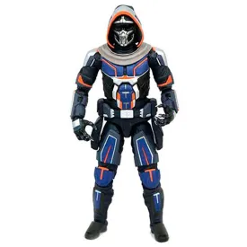 marvel-jada-sort-enke-taskmaster-18-cm