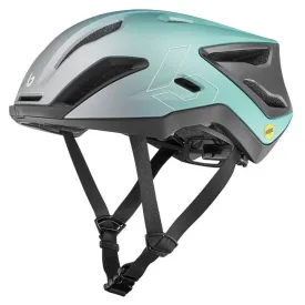 bolle-casco-exo-mips