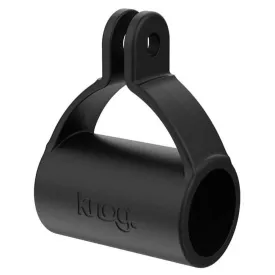 knog-blinder-and-gopro-ondersteuning