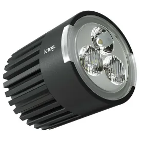 knog-pwr-lighthead-1100-前照灯